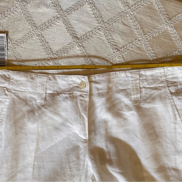 Wide leg trousers - size 44 (European) - Picture 7 of 8